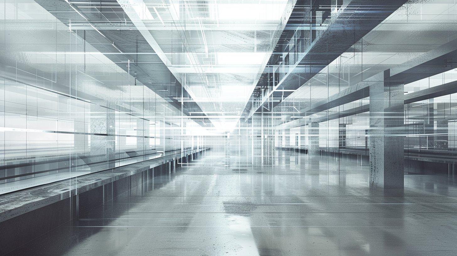 Search als diagnostischer Sensor: Die operative Entkopplung von der Marketing-Logik