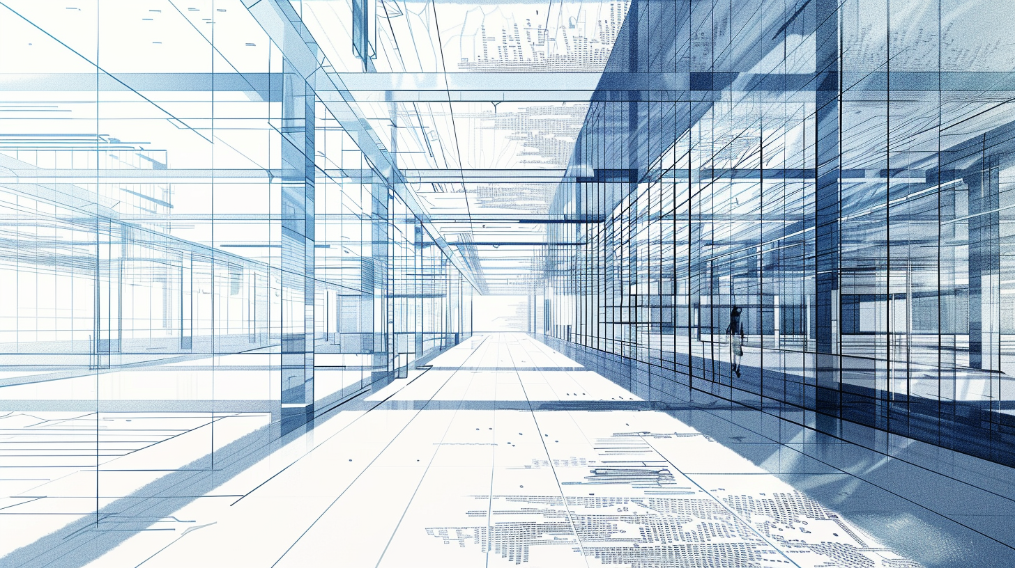 Warum Information Infrastruktur ist