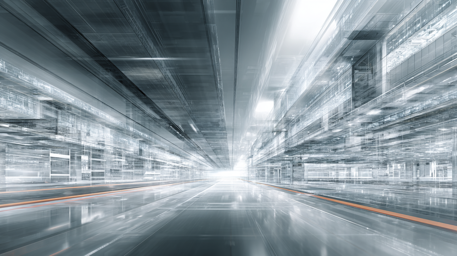 Warum Konsistenz wichtiger ist als Innovation