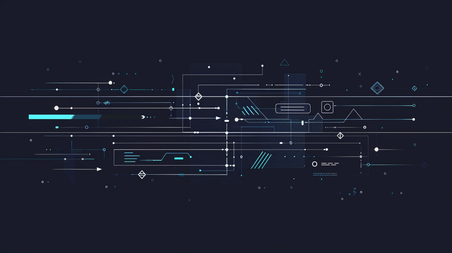 Präventive Laststeuerung: Eine Systembetrachtung zur operativen Wirkung von Suchunsicherheiten