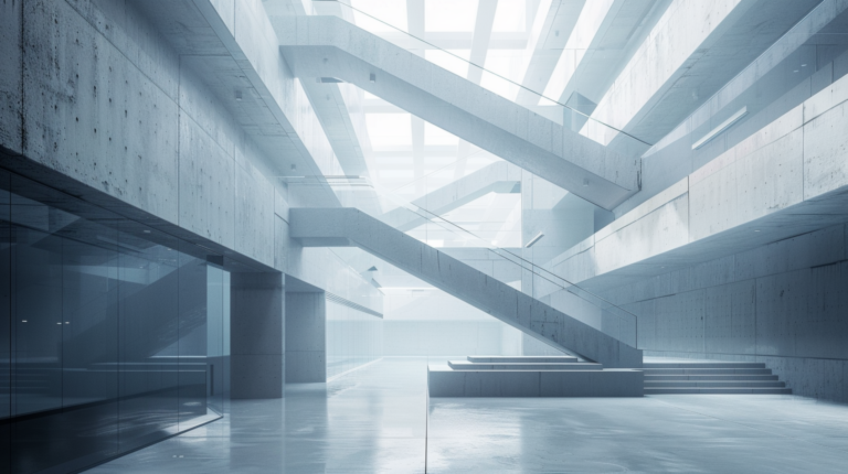 Wenn Self-Service den Regelbetrieb destabilisiert